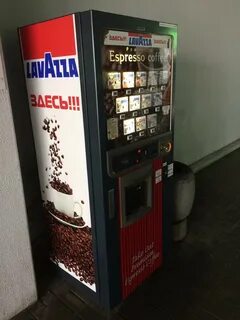 Часы мозырь