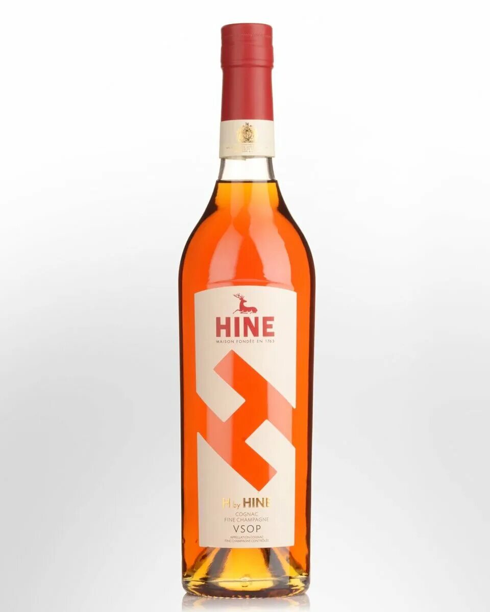 Hine vsop 0.7. Коньяк Хайн ВСОП. Коньяк бай Хайн VSOP. Hine VSOP 1. Hine коньяк Cognac.