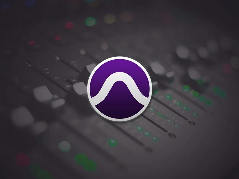 Протулс. Avid pro tools. pro tools лого. avid pro tools logo. протулс 12.