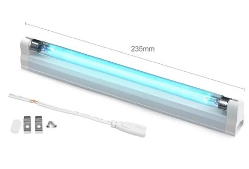 Кварцевание лампа. Лампа бактерицидная ультрафиолетовая для обеззараживания. Лампа бактерицидная 15вт, кварцевая лампа. Ultraviolet лампа бактерицидная. Облучатель-рециркулятор бактерицидный.