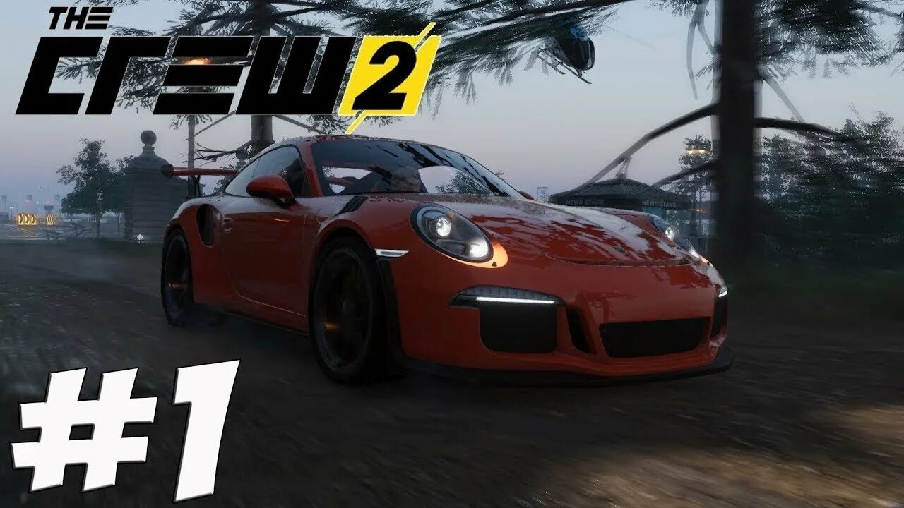 Как пройти the crew 2. The crew 2 геймплей. the crew геймплей. the crew скриншоты. the crew 3 геймплей.