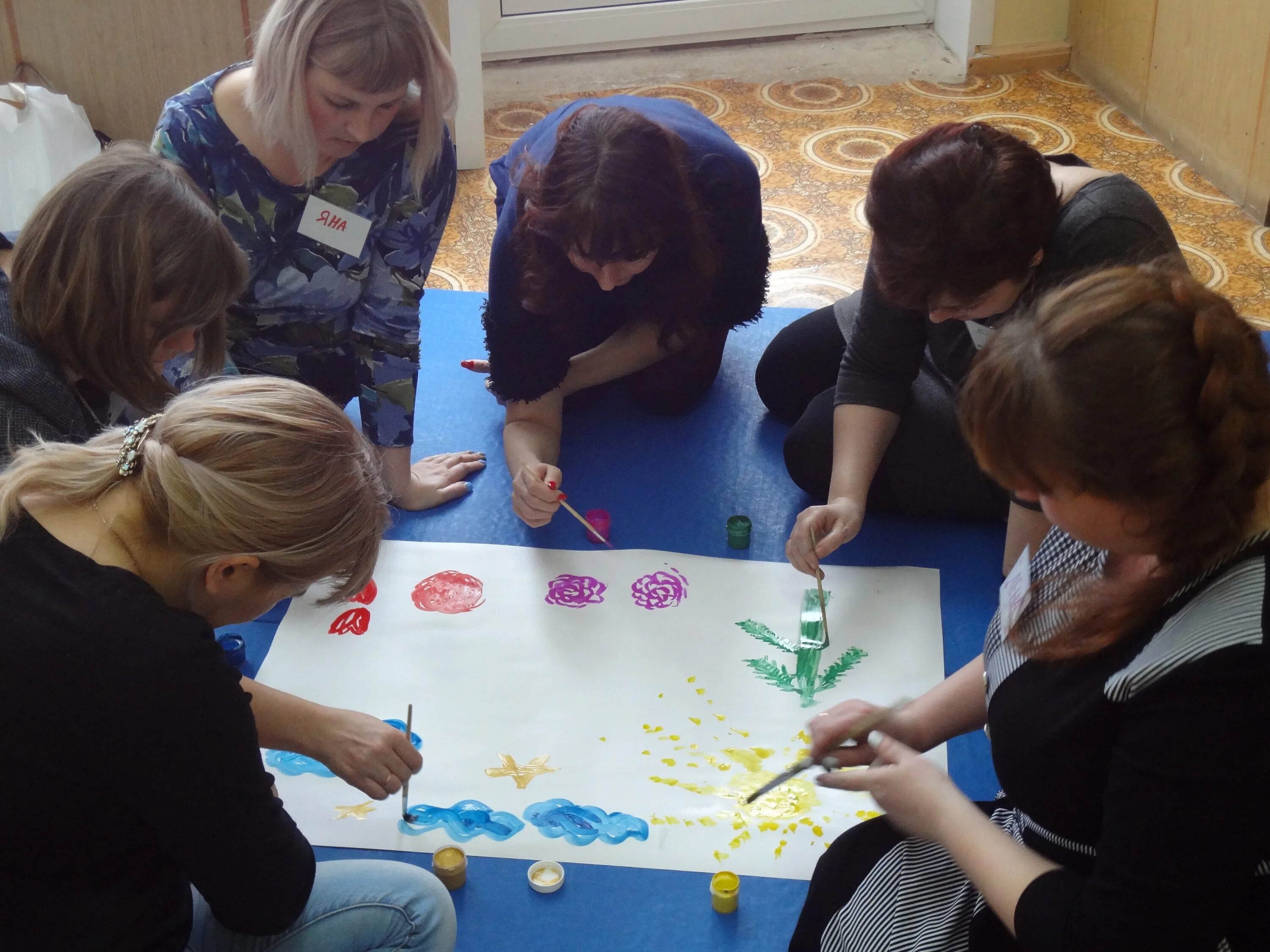 работа психолога с детьми. психолог в детский сад москва. психологические игры с детьми в детском саду. занятия с детьми с овз. психолог в детский сад москва.