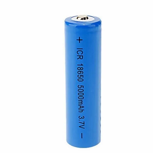 Li-ion 18650 2500 mah 3. 18650 2000mah 3. 7v 2200mah. батарейка аккумуляторная 18650 3. аккумулятор li 18650.