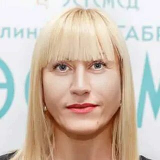 Дерматолог могилев