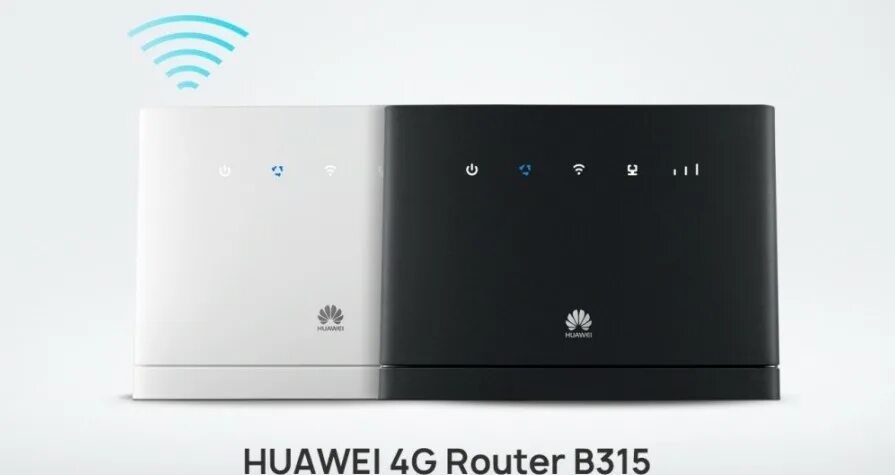 Cpe 4g wi fi. Роутер Huawei b315s-22. Huawei b315s-608. Роутер 3g/4g Huawei b315. Huawei 4g LTE WIFI роутер.