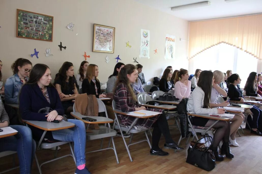 сормовская 173 краснодар кубгу. институт спо кубгу. кубгу факультет педагогики и коммуникативистики. факультет педагогики психологии и коммуникативистики кубгу. факультет педагогики и психологии.