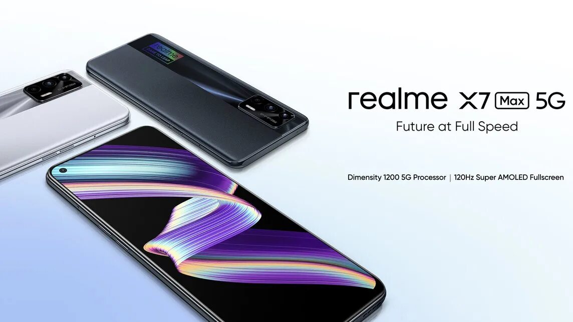 Realme x7 Max. Realme gt Neo 5g x7 Max. Realme x7 Pro Ultra. Realme x7 Max 5g.