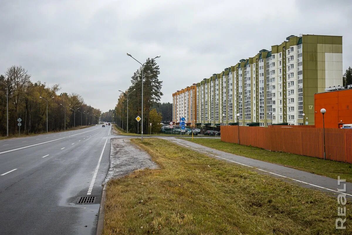 Боровляны Минск. Деревня Боровляны. Лесковка.