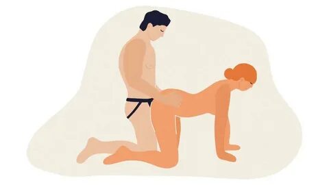 The 10 Best Sex Positions for Guys With a Small Penis.