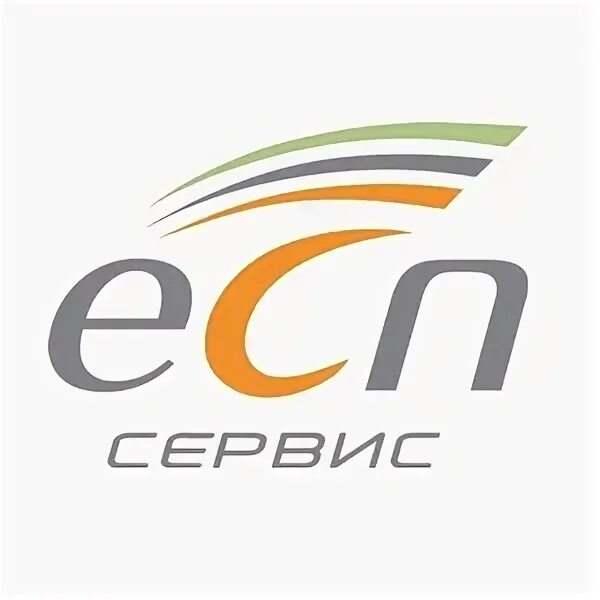 Ecp spb