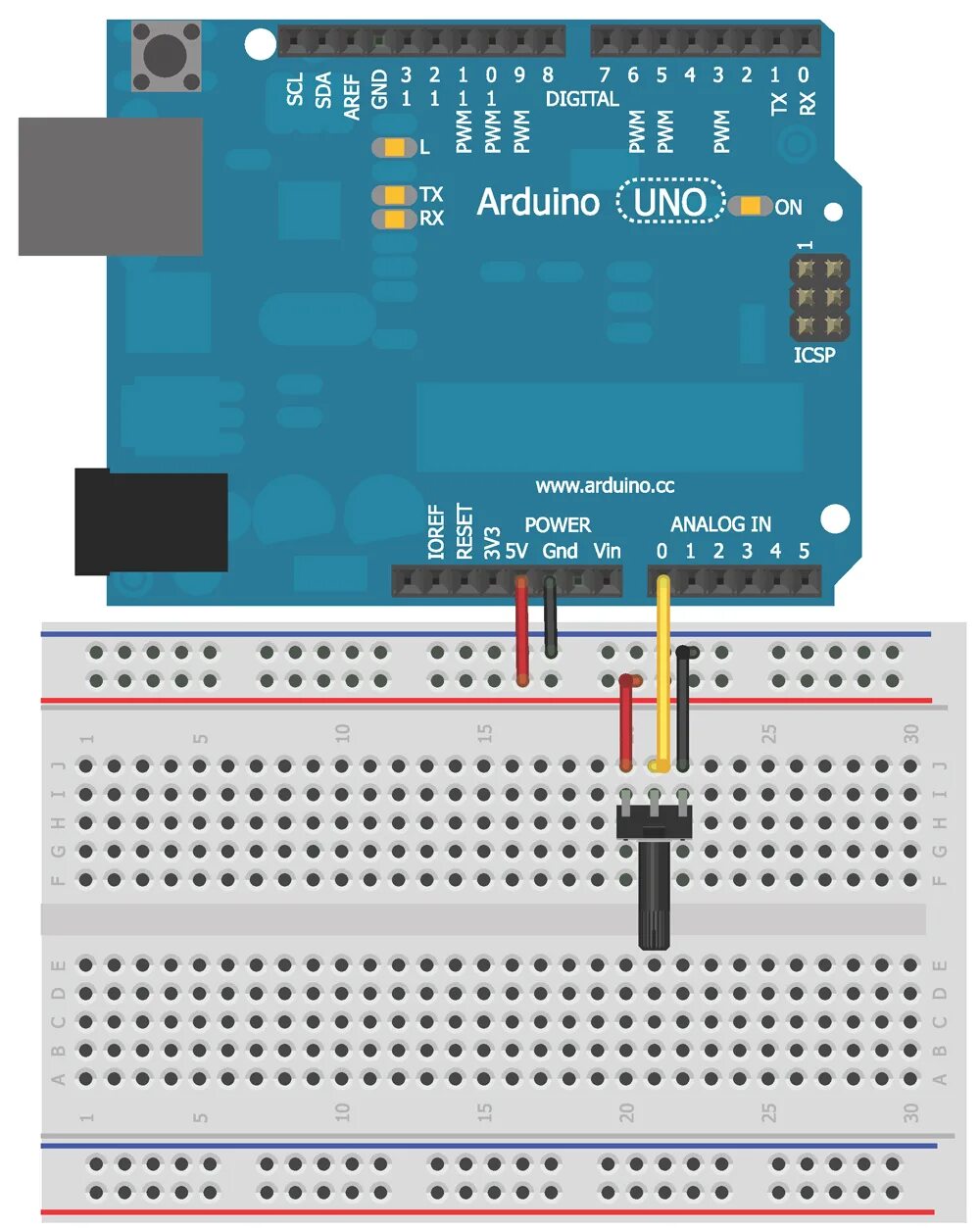 Arduino tools. Arduino 10-Pin Color sensor. Arduino uno аналоговые входы. GND VIN Arduino. Команды для ардуино с пояснениями.