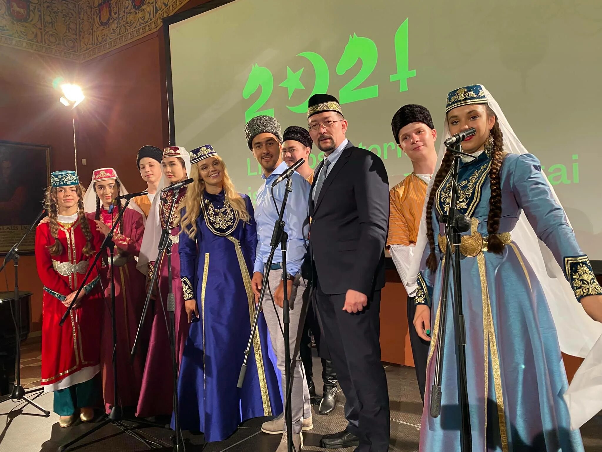 польские татары липки. польско-литовские татары белорусские татары липки. татары в литве. литовские татары. литовские татары.