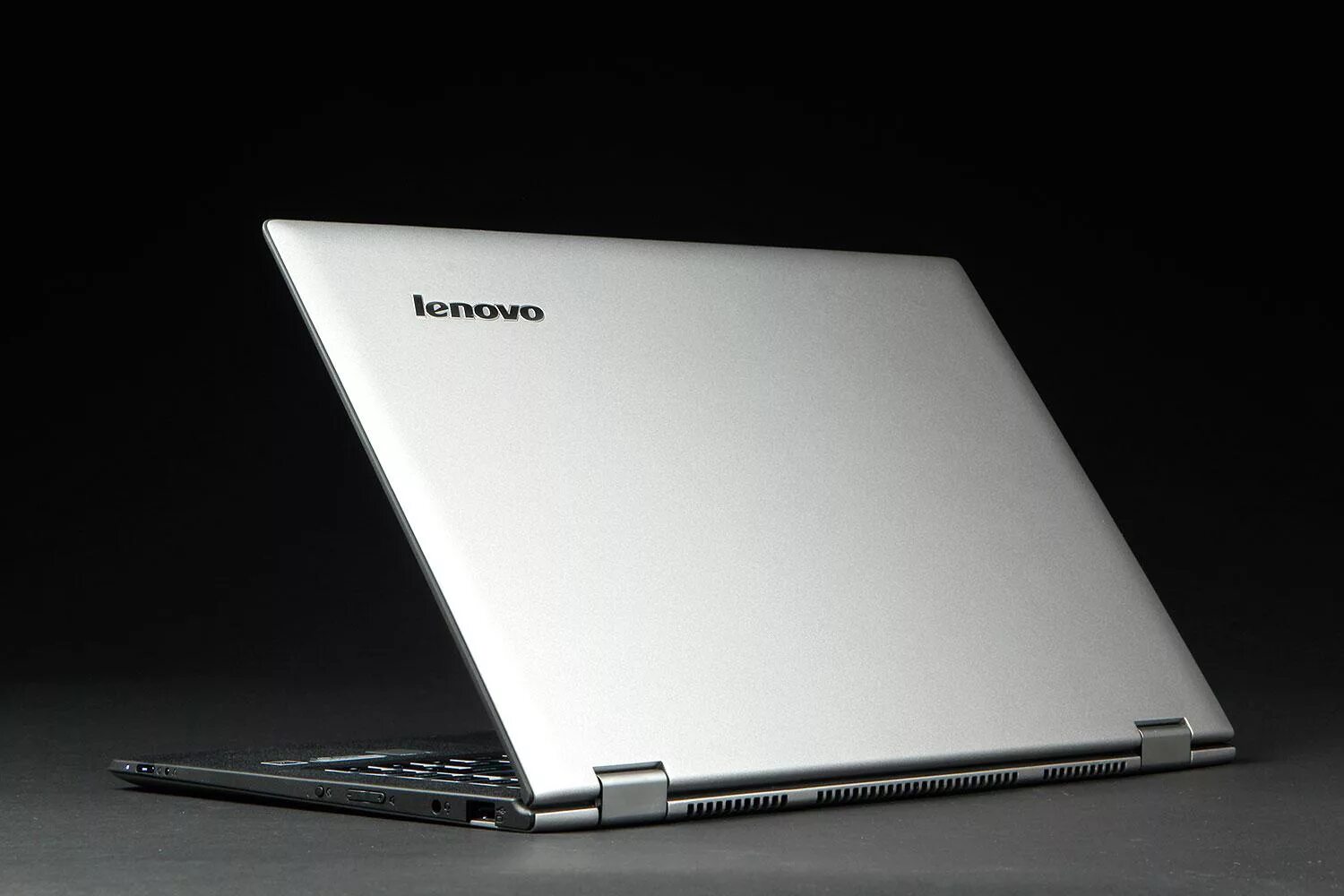 Про ноутбуки леново. Ноутбук Lenovo Yoga 2 Pro. Lenovo Yoga 2 Pro 13. Lenovo Yoga 2 13. Lenovo Yoga 2 13 i3.