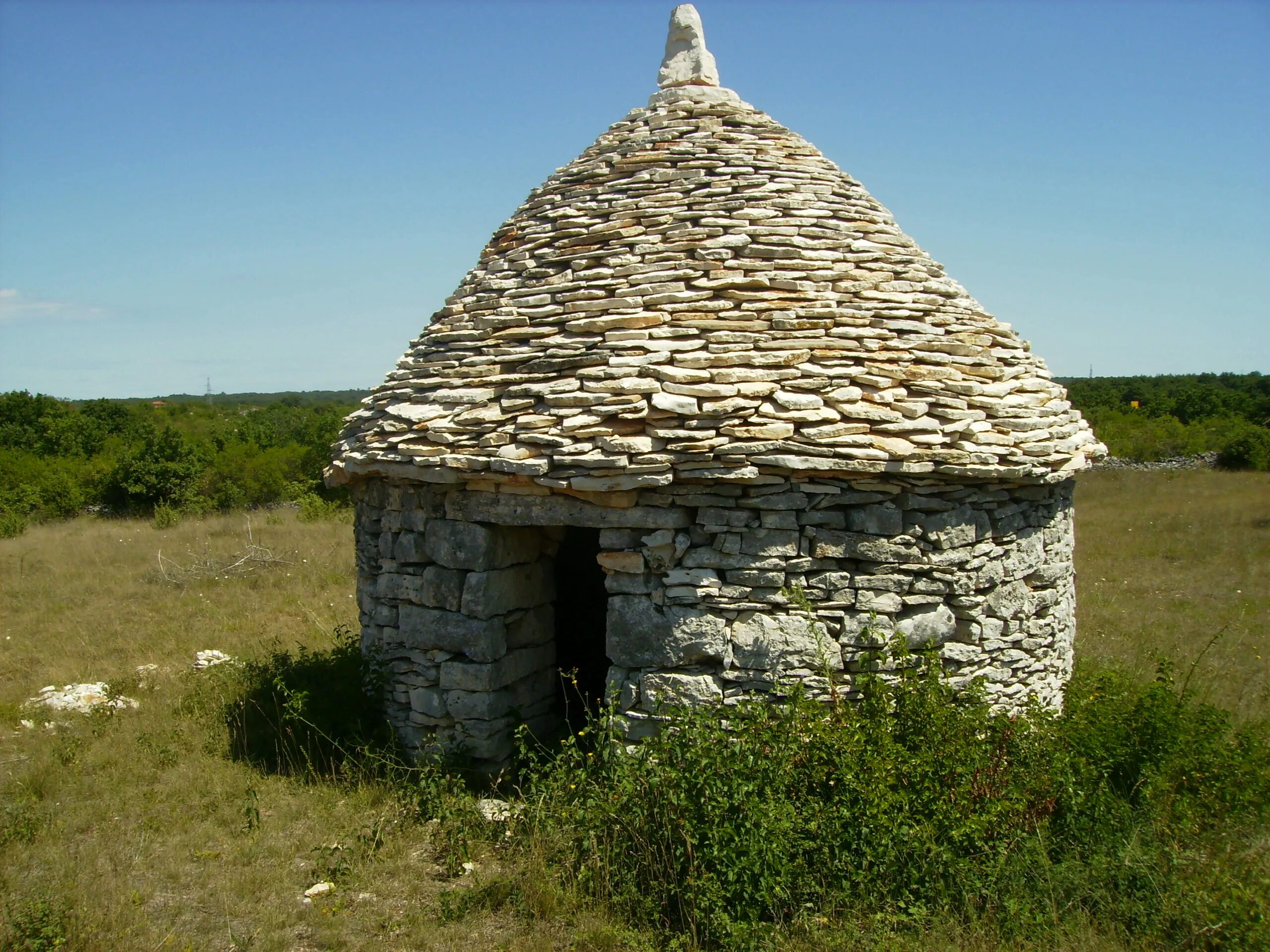 Пальясо жилище. Пальясо жилища народов мира. Жилище народа мира сакля. Древняя индия жилище. Пальясо испания.