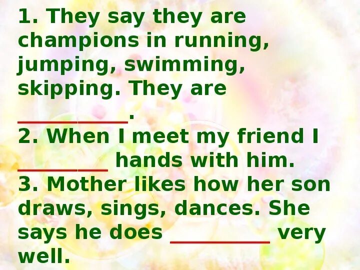 Why Rabbits have got long Ears сказка. Why Hares have got long Ears. Сказка why Hares have got long Ears. Why Hares have got long Ears перевод.