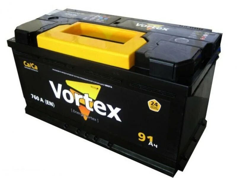 Аккумулятор Vortex 100 Ач 860 а. Аккумулятор батареи Vortex 60 r Ah. Vortex 120 Ач. Аккумулятор genparts 12в, 100 Ач, 760а. Аккумулятор vortex