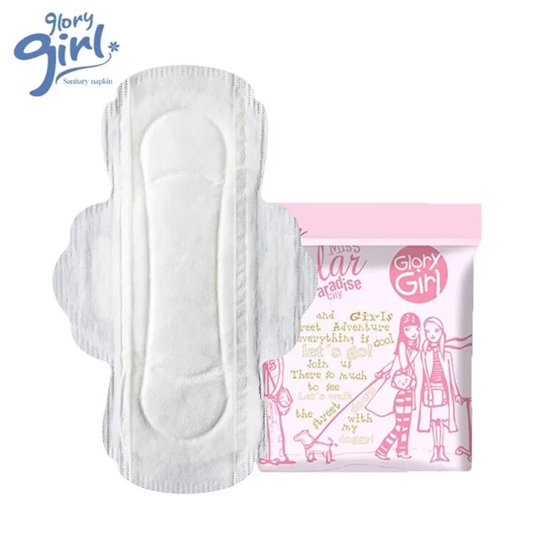 прокладки женские форум.