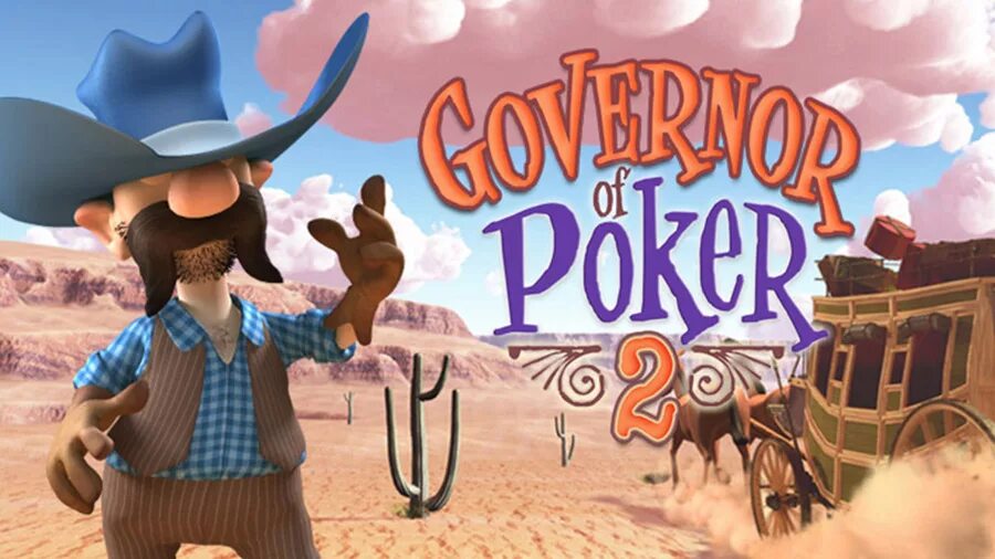 Король покера 2 русская версия. Игра Governor of Poker. Губернатор покера 2. Король покера 2 дикий Запад. Governor of Poker 2 Premium.