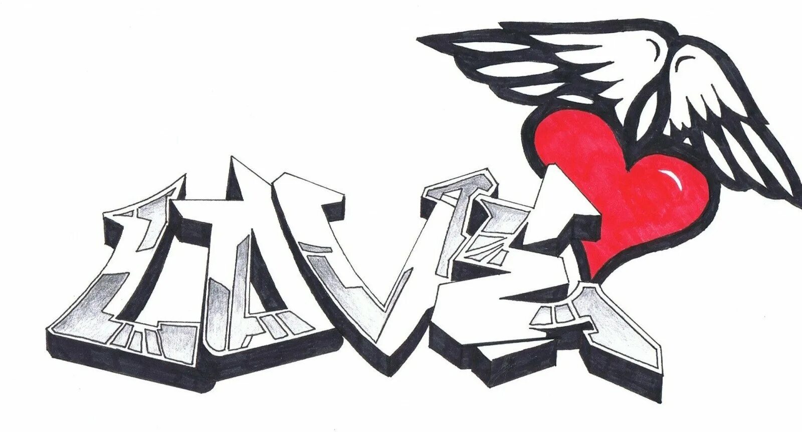 Граффити надпись граффити. Красивые граффити любовь. Граффити на белом фоне. Красивые граффити love. Граффити надписи о любви.