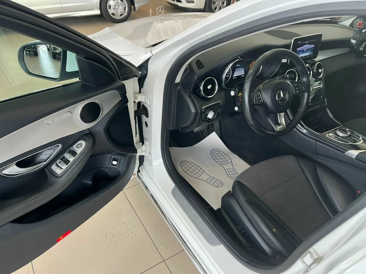 планета авто. квартал молодежный абакан 2в дилерский центр.