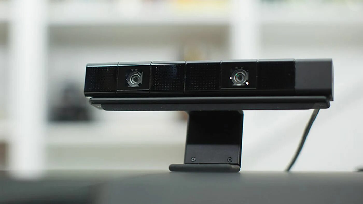 Купить ps камеру. Kinect ps4. Кинект для ps4. Камера ps4. Камера Sony PLAYSTATION 4 Eye.