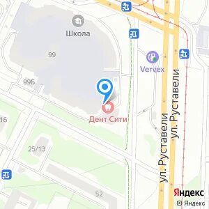 Прокатчиков санкт петербург проспект просвещения. Балтийский стрелковый центр ул александра блока д. Прокатчиков санкт петербург проспект просвещения. Богатырский д. Сквирел орел.