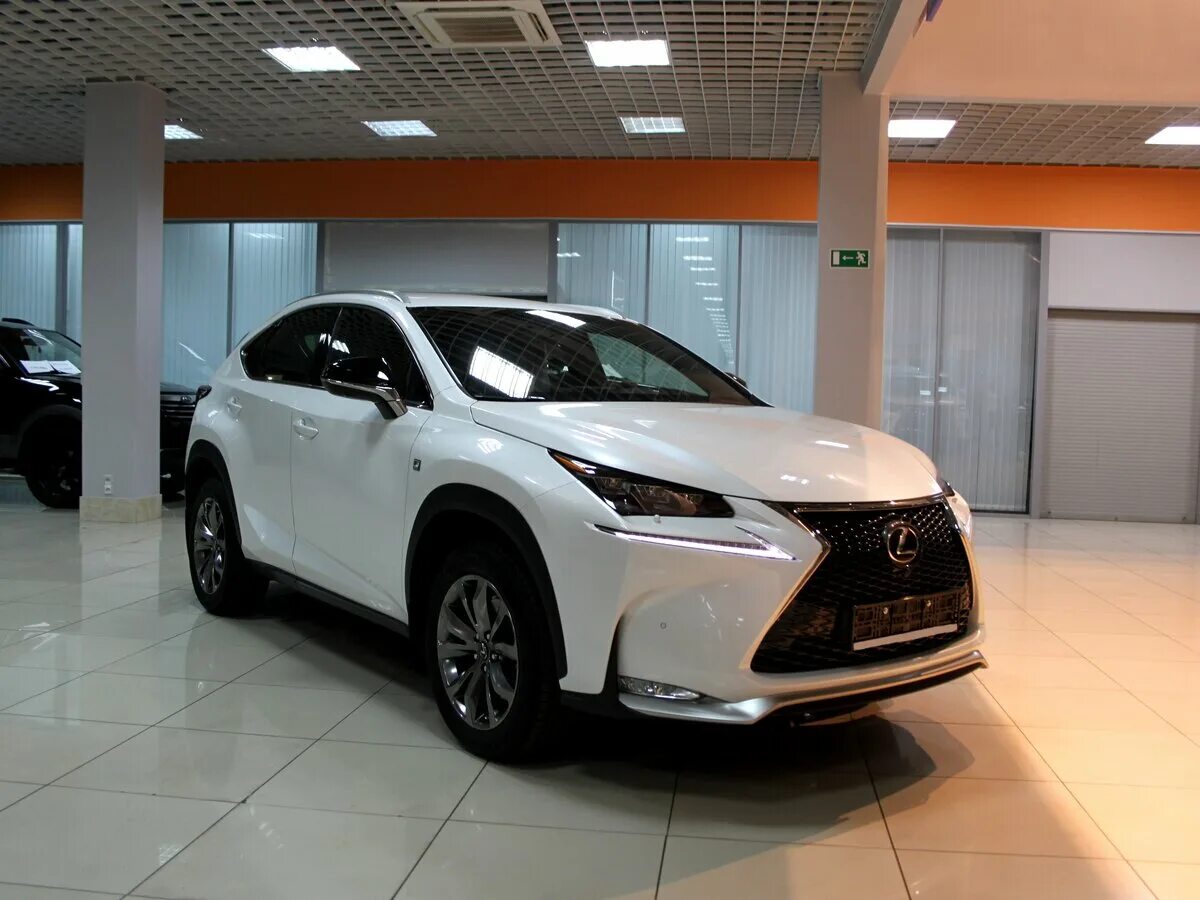 Lexus nx 200. Лексус нх200. Новый лексус nx 200. Лексус нх200 новый. Лексус nx200 2019.