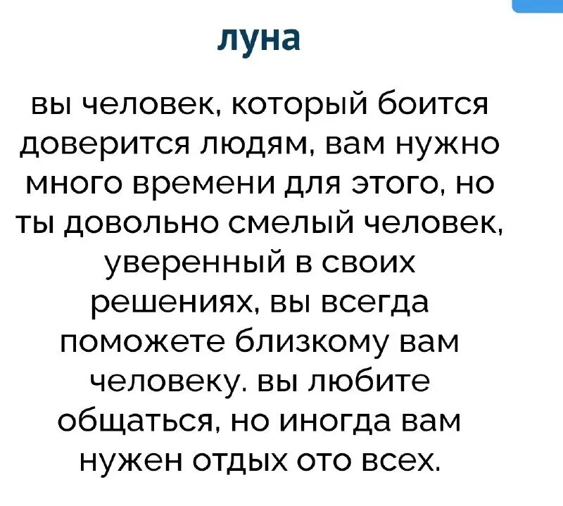 Yos 2025 года тесты на русском пример МИД подвел итоги переговоров России и США в Эр-Рияде РБК