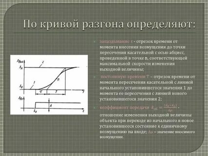 Новую функцию в моментах