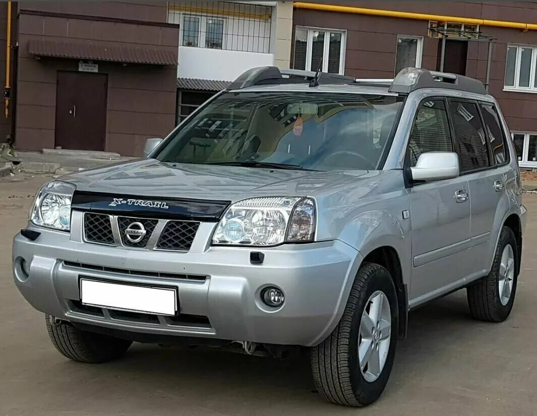 Nissan x-trail 2010. ниссан x trail 2004. ниссан х-трейл 2010 года 2. авито авто ниссан механика. авито авто ниссан механика.