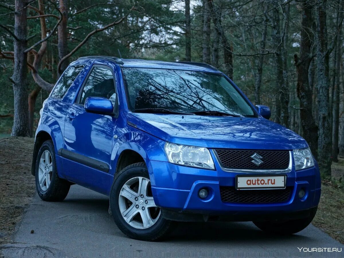 Омск купить гранд витару. Suzuki Grand Vitara. Suzuki Grand Vitara 2008. Suzuki Grand Vitara 1. Сущуки Грант Витара 2008.