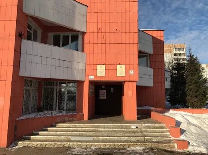 Цдт казань