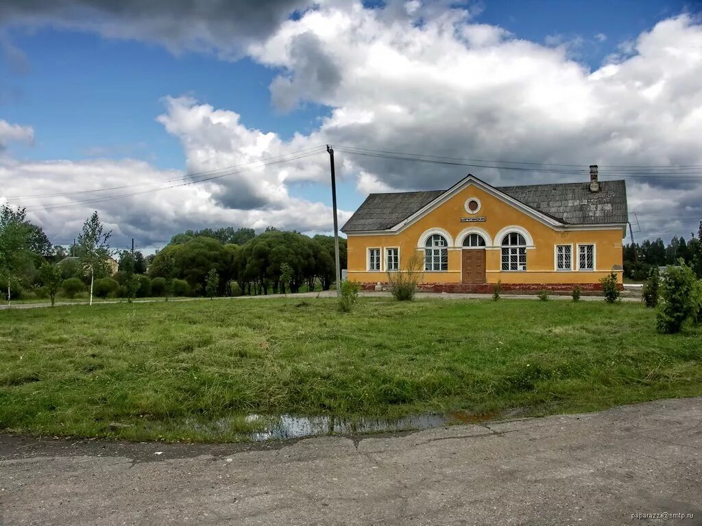 Село барятино калужская. Хохлов андрей глава барятинского района калужской области. Калужская область барятинский район с барятино ул арнаутова дом 38. Барятино липецкая область. Погода калужская барятинский.