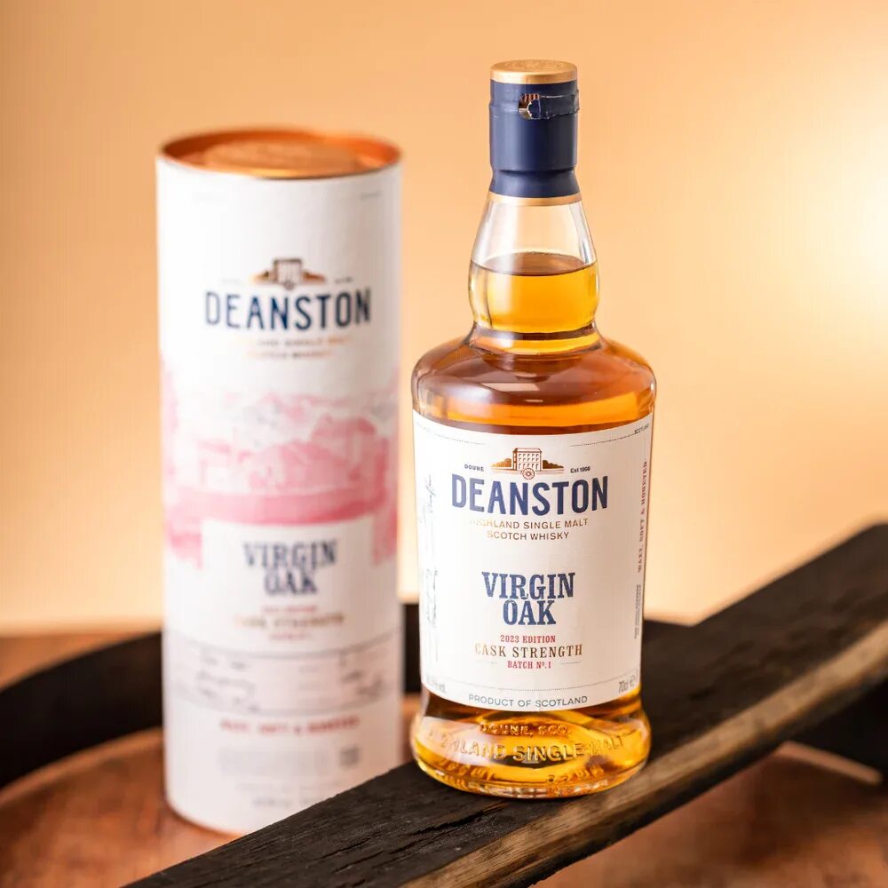 Вискарь уайт оук. Deanston virgin. Виски deanston deanston virgin oak, 0. Виски с содовой. Дегустация виски.