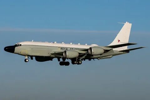 Rc 135w