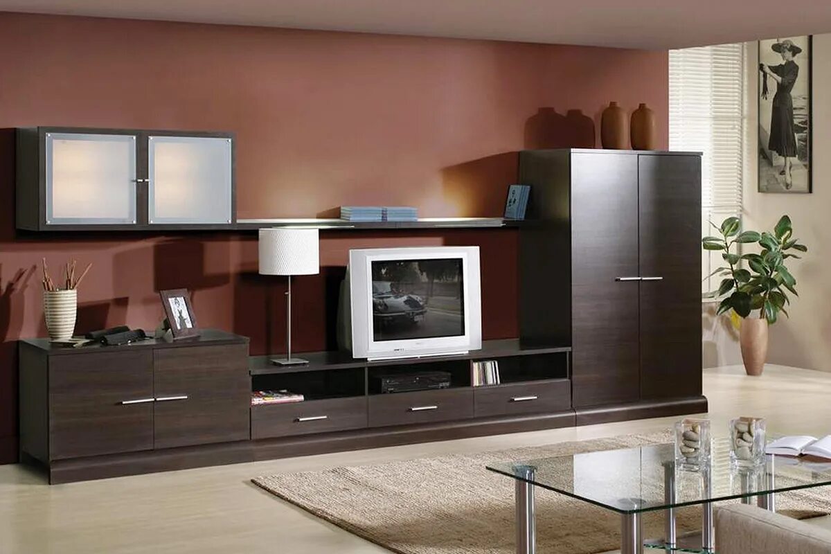 во сколько обойдется мебель в дом. евроремонт в 2 комнатной квартире. красивый евроремонт. во сколько обойдется мебель в дом. квартира с мебелью.