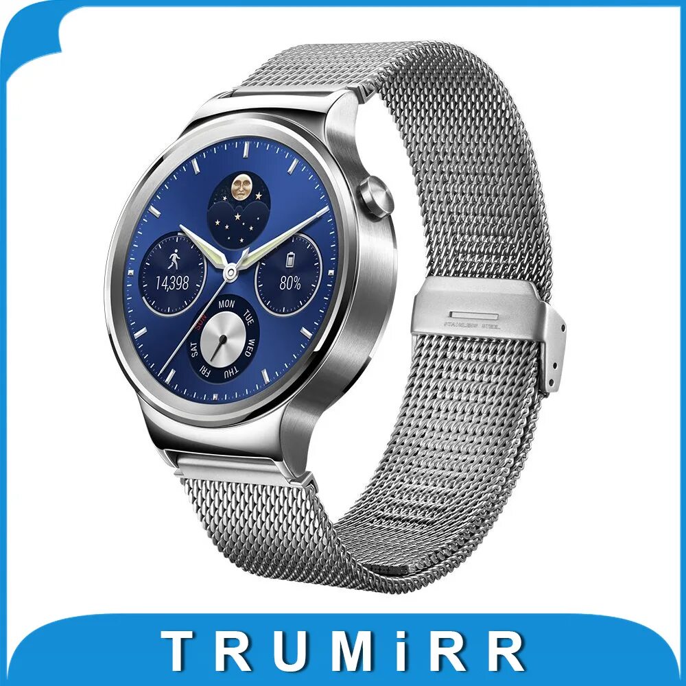 Смарт часы Хуавей вотч. Huawei watch 1. Huawei watch Classic. Смарт-часы Хуавей вотч женские. Часы huawei к samsung