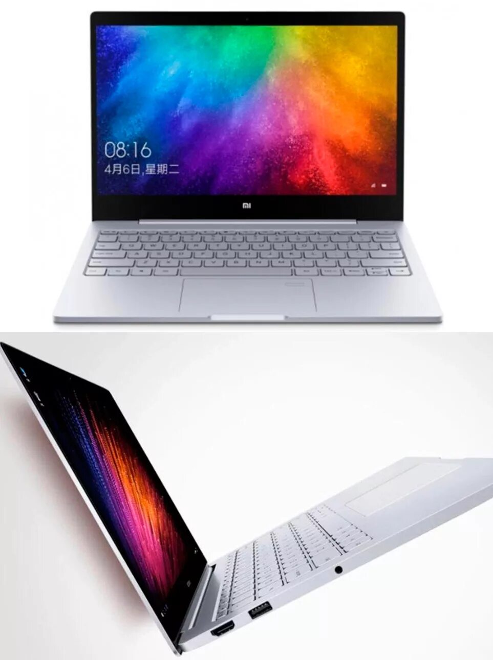 Ноутбук Xiaomi Air 13. Ноутбук Сяоми 13.3. Xiaomi mi Air 13.3. Сяоми 13.3 ноутбук Xiaomi. Сяоми ноут 13 про отзывы