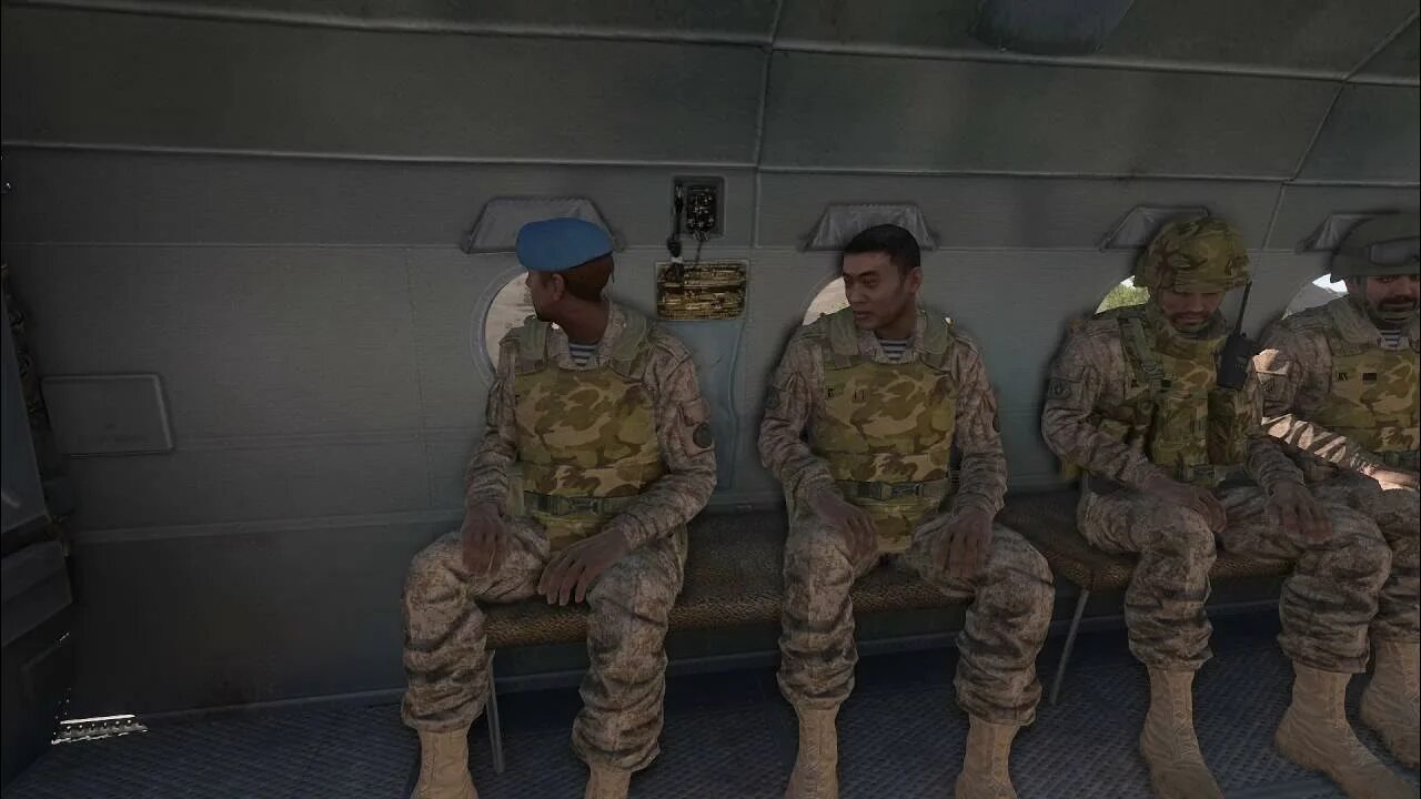 Arma 3 ВДВ. Мод на ВДВ для Arma 3. Arma 3 Russian Army VDV. Арма 3 мод десантирования. Рота 4 слова