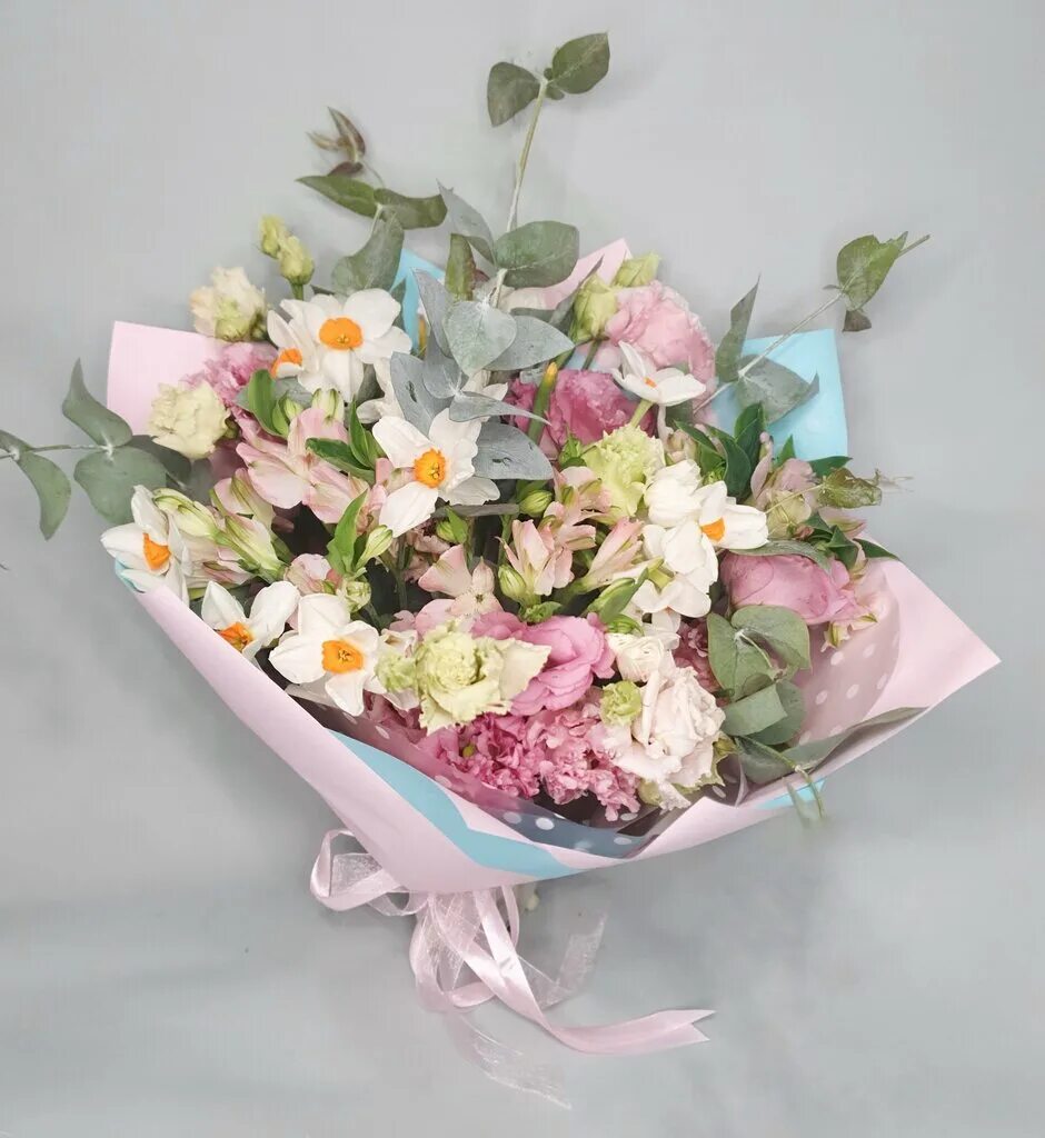 цветы краснознаменск. цветы краснознаменск с доставкой московская область. цветы краснознаменск. цветы краснознаменск. цветы краснознаменск уют.