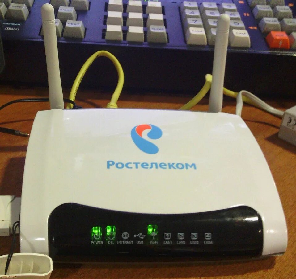 Wi Fi роутер Ростелеком с 5g. Роутер Ростелеком 2300. Роутер Ростелеком 5 ГГЦ. ADSL модем WIFI роутер Ростелеком. Wifi роутер для ростелекома какой лучше купить