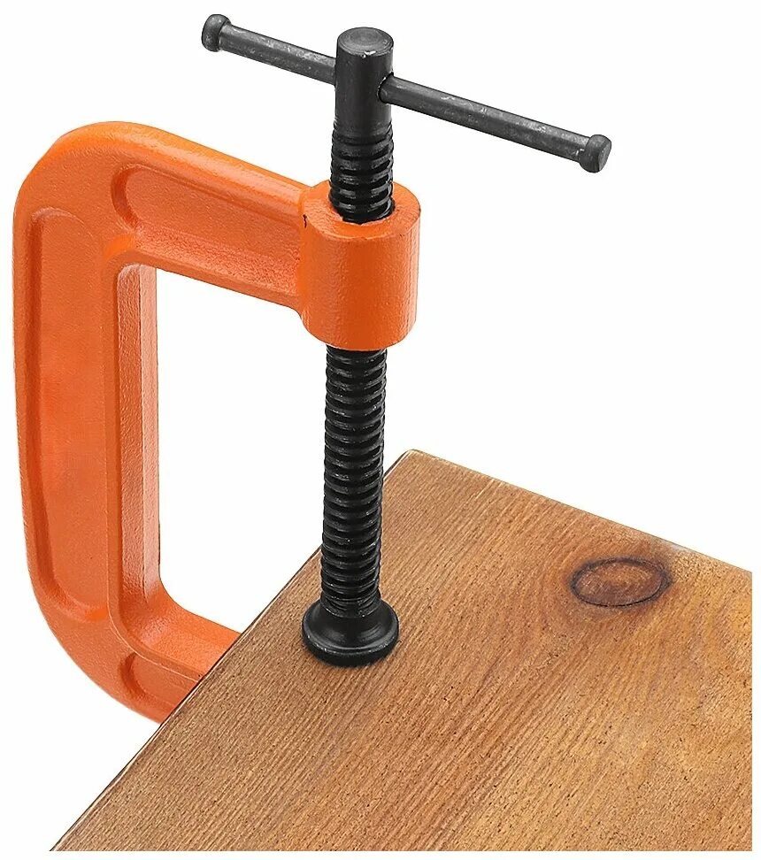 струбцины для металла. струбцина bessey be-lm20_10. струбцина g-образная,100 мм. струбцина f-образная matrix 150х50х210мм 20402. струбцина трубная kraftool 32302-1.