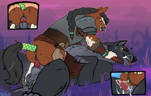 1497661841.melthecannibal_streams140-comms-03.png.jpg. 