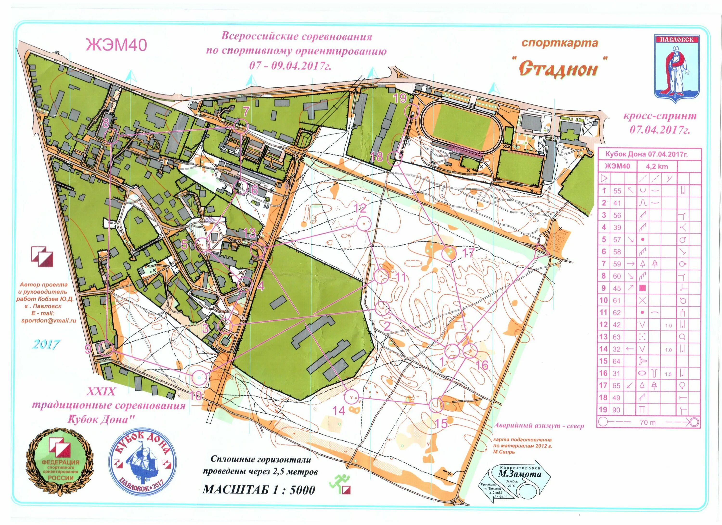Спортивное ориентирование павловск. Карты спортивного ориентирования сергиев посад. карта по спортивному ориентированию. карта для спортивного ориентирования парк. карта школы спортивное ориентирование.