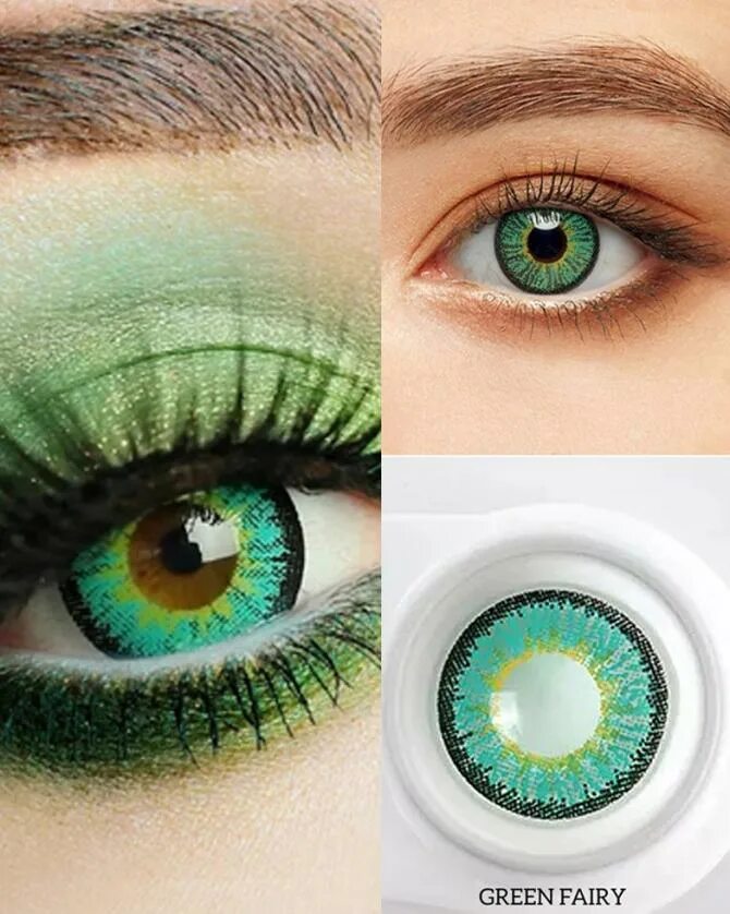 Линзы Hypnose Aurora Green. Air Optix Colors Gemstone Green на карих. Ciba Vision Gemstone Green линзы. Линзы зеленые аэр Оптикс.