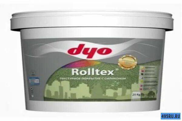 декорал фасадная краска. краска фасадная леруа мерлен. Alpina надёжная фасадная. краска фасадная ореол discont 25 кг. палитра байкала фасадная акриловая краска 14 кг.