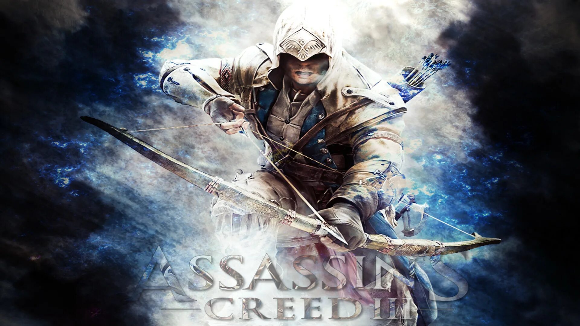 Крид 3 июля спб. Ассасин Крид 3. Ассасин Крид 3 обои. Assassin's Creed картинки. Assassins Creed 3 картинки.