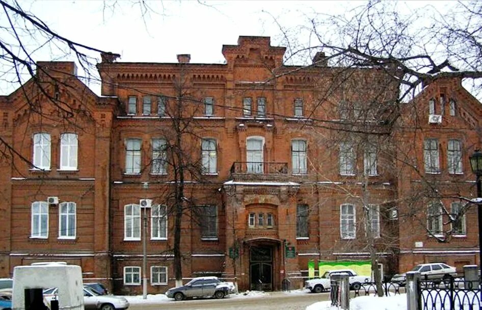 академия пгсха уссурийск. институт пгсха пермь. университет прянишникова пермь аграрный. ул петропавловская 23 пермь. пермская государственная сельскохозяйственная академия.