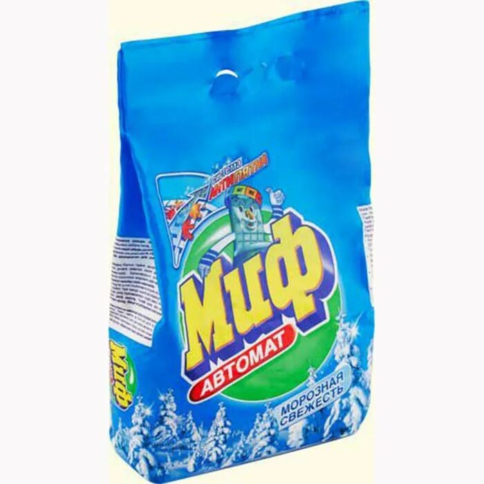 Cвежий цвет 2кг. Порошок био 2 универсал 9кг. Миф 9. Миф аква пудра 1 кг. Стиральный порошок миф автомат 9 кг.