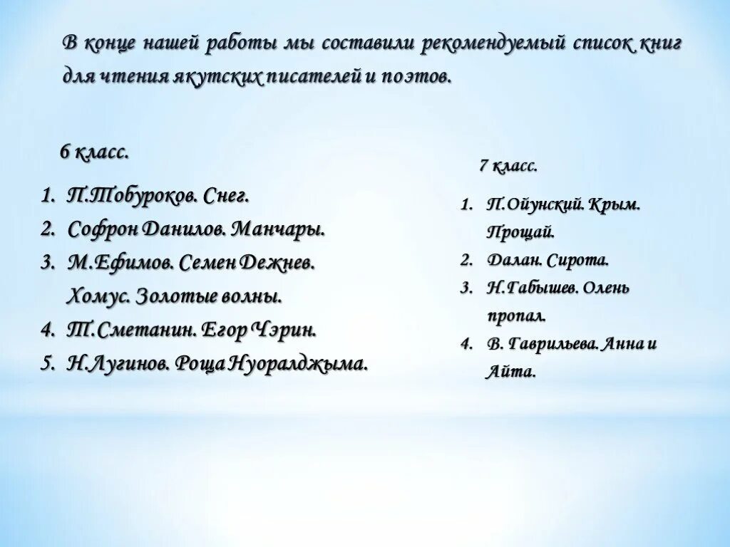 Якутские Писатели. Якутская литература 9 класс. Стихи о Якутии. Презентация Якутия мой край родной. Якутские стихи